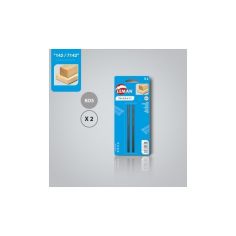 Строгальный нож 82/5,5/1,1 мм