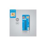 Строгальный нож 82/5,5/1,1 мм