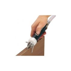 Accessory for universal attachment with 1.5 mm nozzle