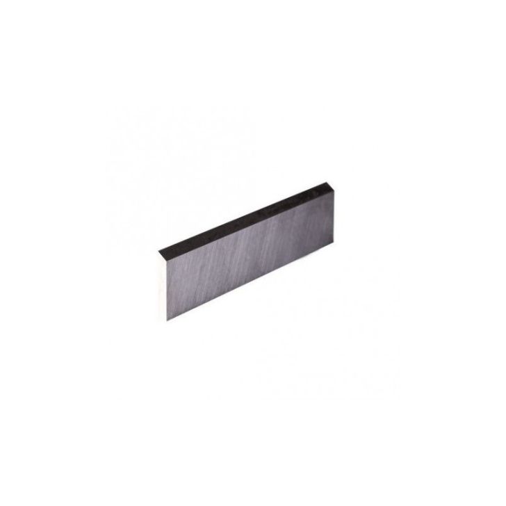 Planers HSS 250x30x3.0 mm (3 pcs.)