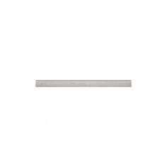 Planer knife 810x35x3.0 SW18 STANDARD