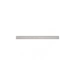 Planer knife 810x35x3.0 SW18 STANDARD