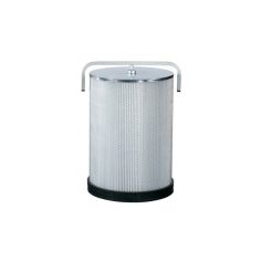 Filter cartridge FP 3