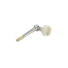 Glue applicator brush – round 10 mm