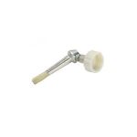 Glue applicator brush – round 10 mm