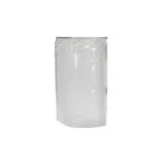 Maiss Bernardo Ø460x1400mm priekš FT 402 / 403 / 404 / 502 / 504 SF (10 gab.)