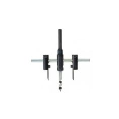 Wood router bit 30-200 mm “ballerina” (Japan)