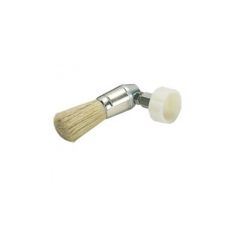 Glue applicator brush – round 25 mm