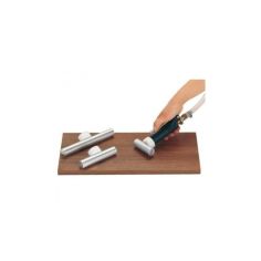 Glue applicator - cylinder 72 mm