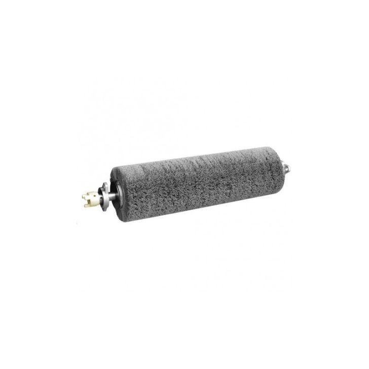 Nylon sanding roller brush for ZS560FU