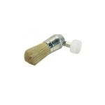 Glue applicator brush – round 40 mm