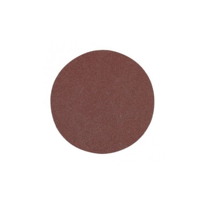 VELCRO ADHESIVE DISC D.150 P60