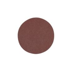 ДИСК С ПОЯСОМ на липучке D.150 P80