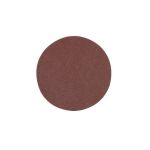 SLĪPDISKS VELCRO D.150 P100