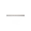 Planer knife 120x30x3.0 HSS PREMIUM