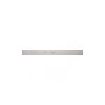 Planer knife 120x30x3.0 HSS PREMIUM