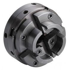 Картридж самоцентрирующийся Bernardo