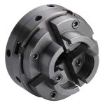 Картридж самоцентрирующийся Bernardo