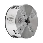 Evolution SK114 chuck, SOLO