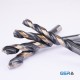 Urbis PowerSpike DIN 338 HSS-G 3,5 mm