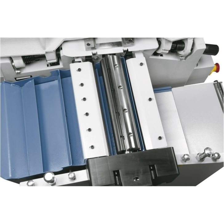 Universālais kombinētais darbgalds CU 310 F - 2600