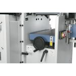 Universālais kombinētais darbgalds CU 310 F - 2600