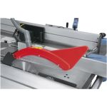 Universālais kombinētais darbgalds CU 310 F - 2600