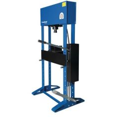 Пресс WPP 20 BK 2