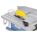 Universālais kombinētais darbgalds Bernardo CWM 150