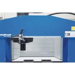 Professional workshop press WPP 100 HBK