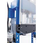 Professional workshop press WPP 100 HBK