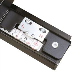 Galda zāģis LAGUNA Fusion 3 (profesionāls) 2022 mod. 2