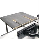 Galda zāģis LAGUNA Fusion 3 (profesionāls) 2022 mod.