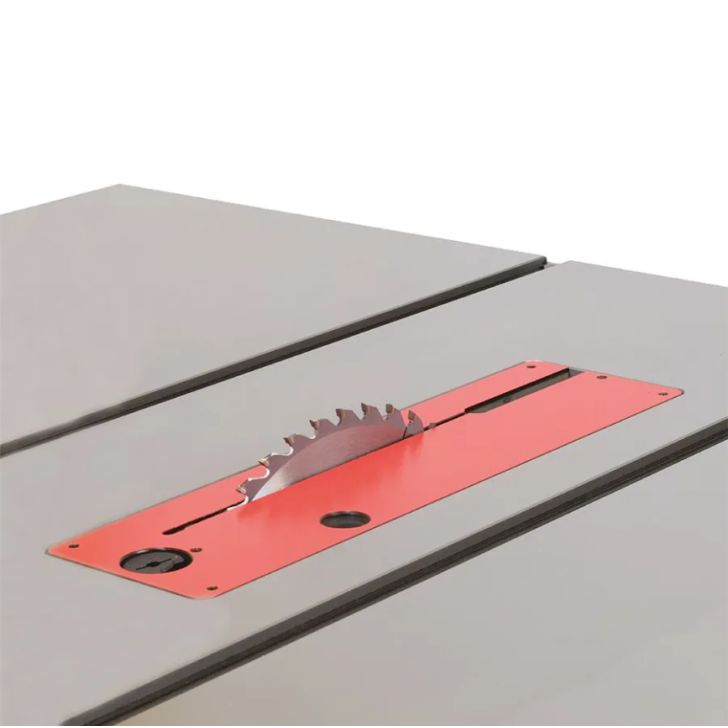 Galda zāģis LAGUNA Fusion 3 (profesionāls) 2022 mod.