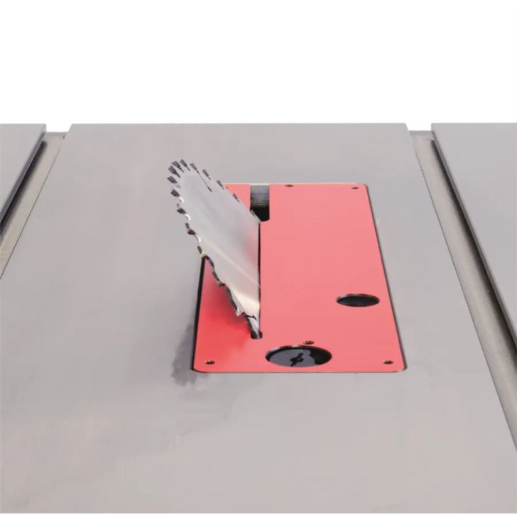 Galda zāģis LAGUNA Fusion 3 (profesionāls) 2022 mod.