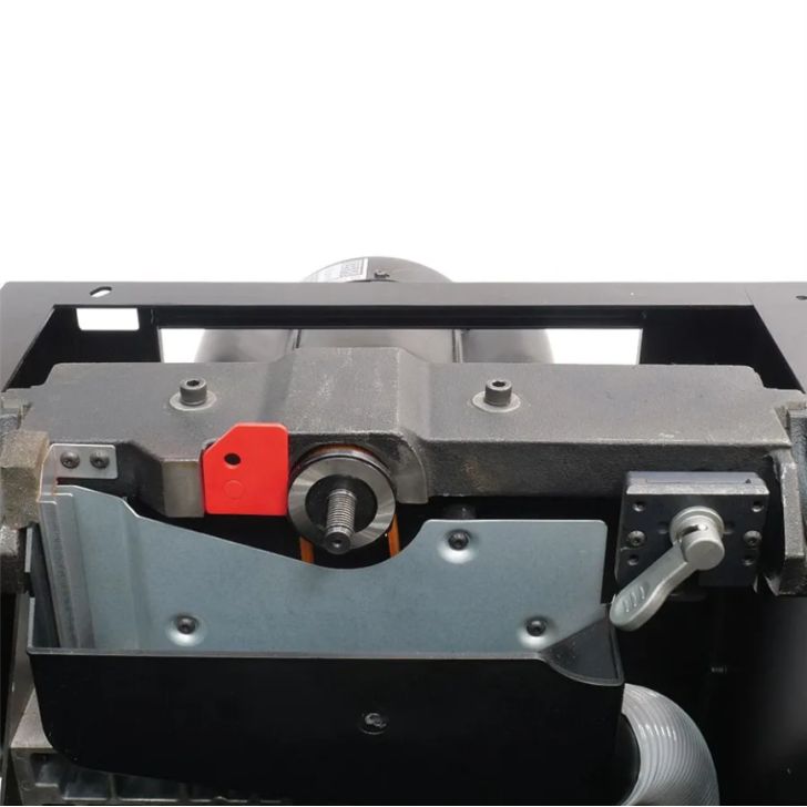 Galda zāģis LAGUNA Fusion 3 (profesionāls) 2022 mod.