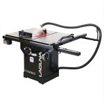 Galda zāģis LAGUNA Fusion 3 (profesionāls) 2022 mod.