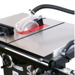 Galda zāģis LAGUNA Fusion 3 (profesionāls) 2022 mod.