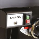 Galda zāģis LAGUNA Fusion 3 (profesionāls) 2022 mod.