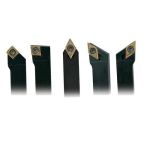 Cutter set 36-40 HM 16 mm 5 pcs.