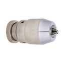 Keyless chuck 0 - 8 mm B16