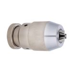 Keyless chuck 0 - 8 mm B16