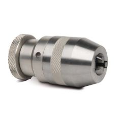 Keyless chuck B18