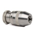 Keyless chuck B18