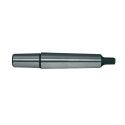 Morse taper adapter (for chuck) MT 2 – B16