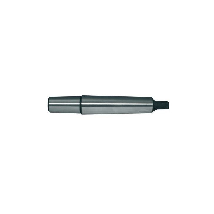 Morse taper adapter (for chuck) MT 2 – B16