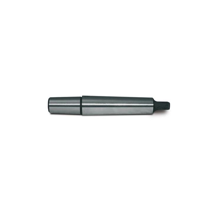 Morse taper adapter (for chuck) MT 3 – B16