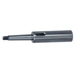 Morse taper adapter (enlargement) MT 2 - MT 3