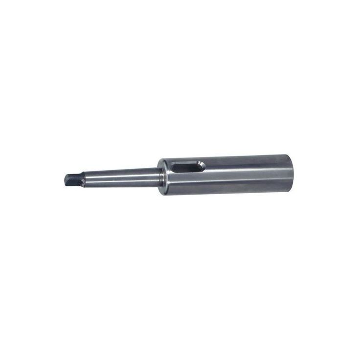 Taper Morse adapter (enlargement) MT 3 - MT 4