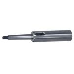 Taper Morse adapter (enlargement) MT 3 - MT 4